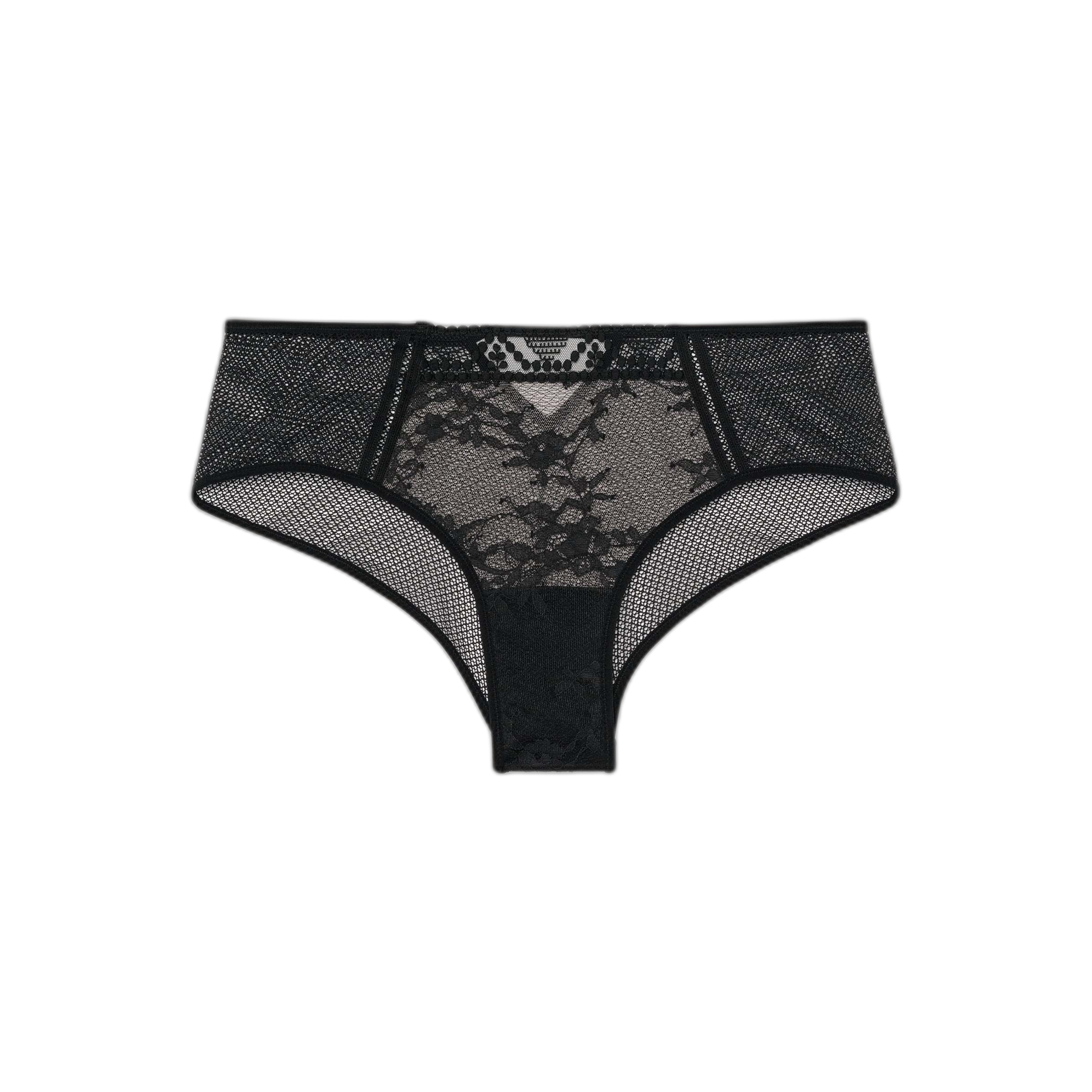 3106430847325 - Höschen für Damen Olivia