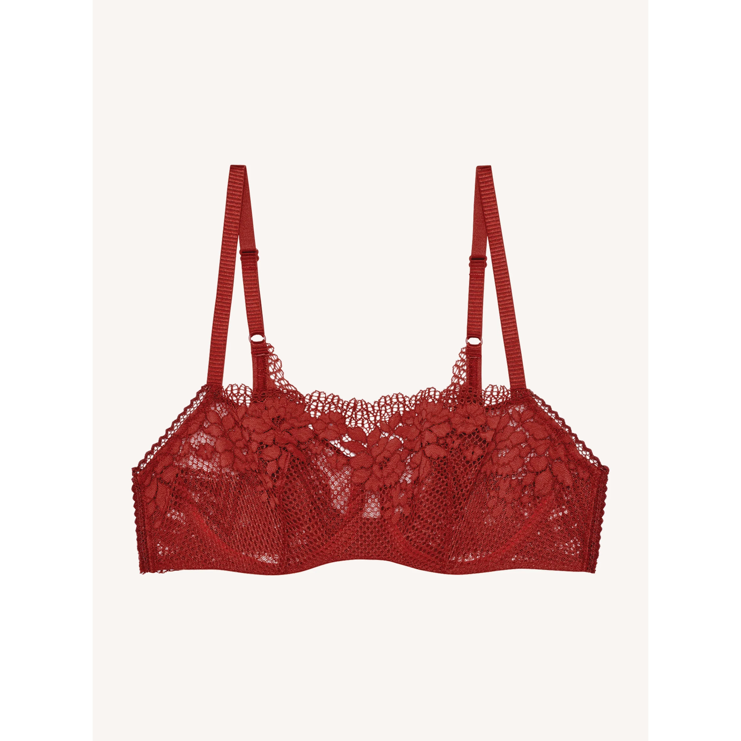 3106430890741 - Bandeau-BH Damen Nina