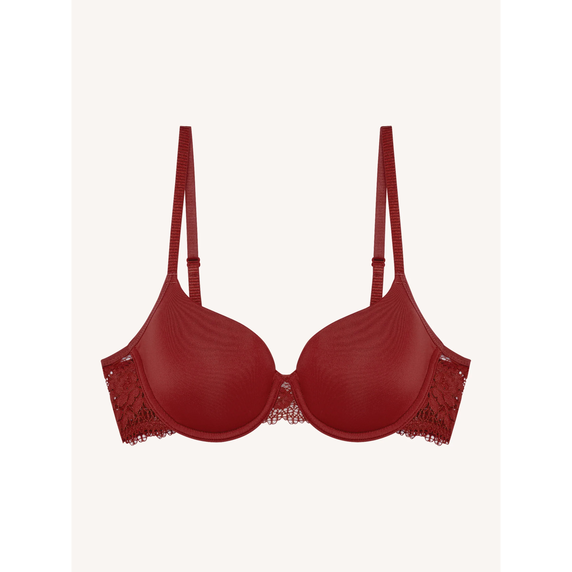 3106430892134 - Bügel-BH für Damen Nina