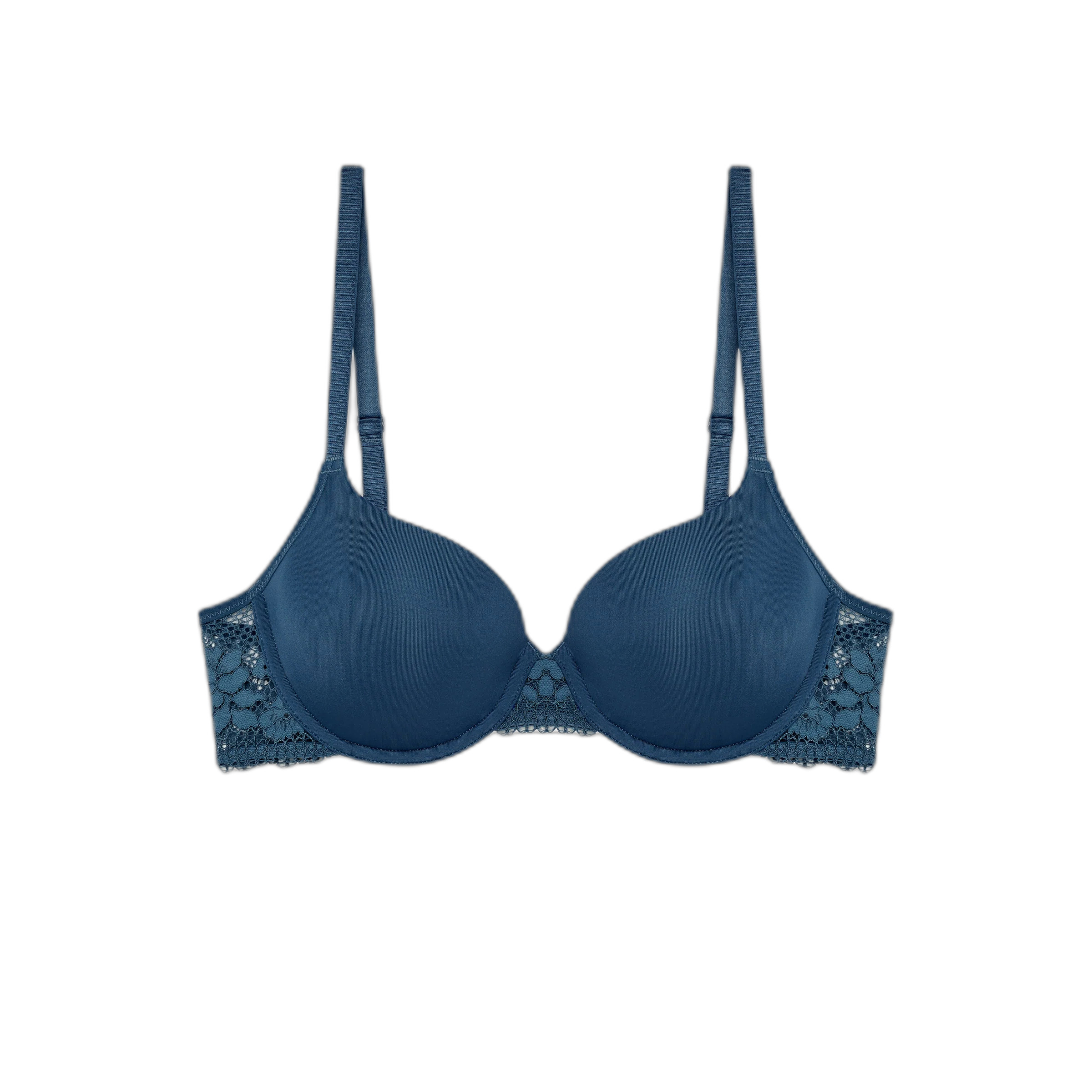 3106430892837 - Bügel-BH für Damen Nina