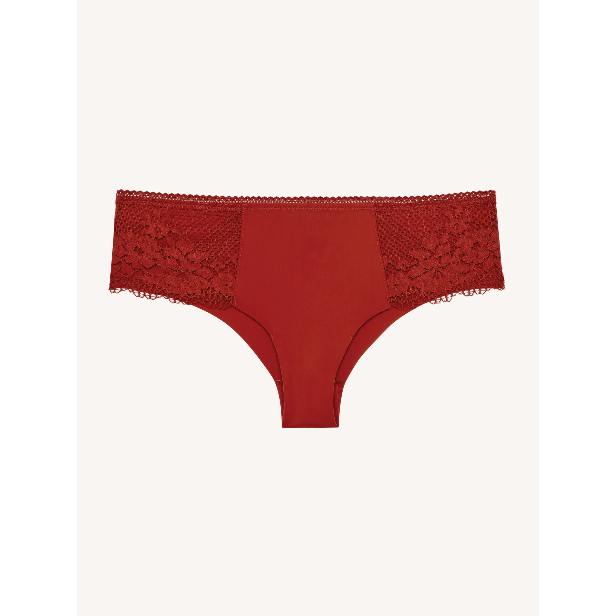 3106430893537 - Höschen für Damen Nina