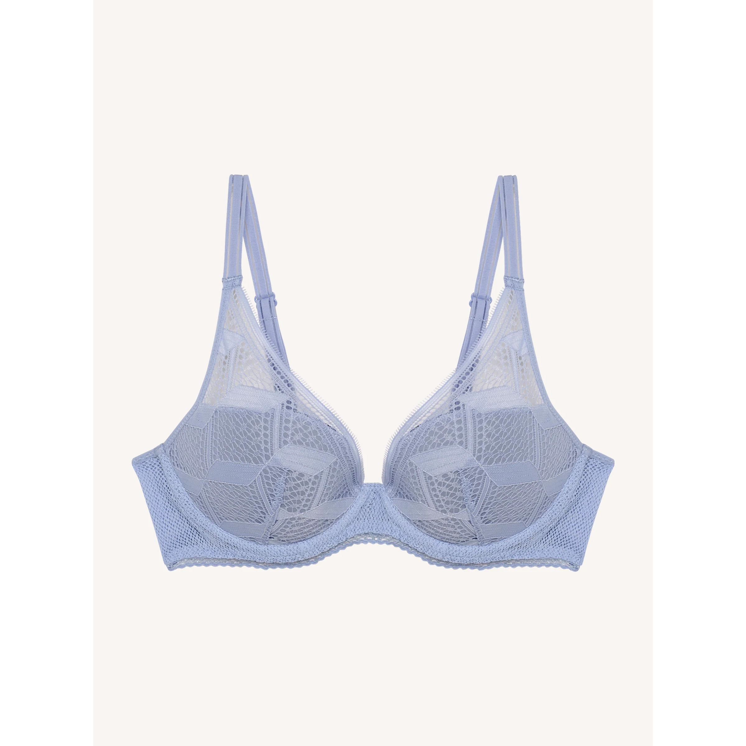 3106430914249 - BH tief Damen Scarlett