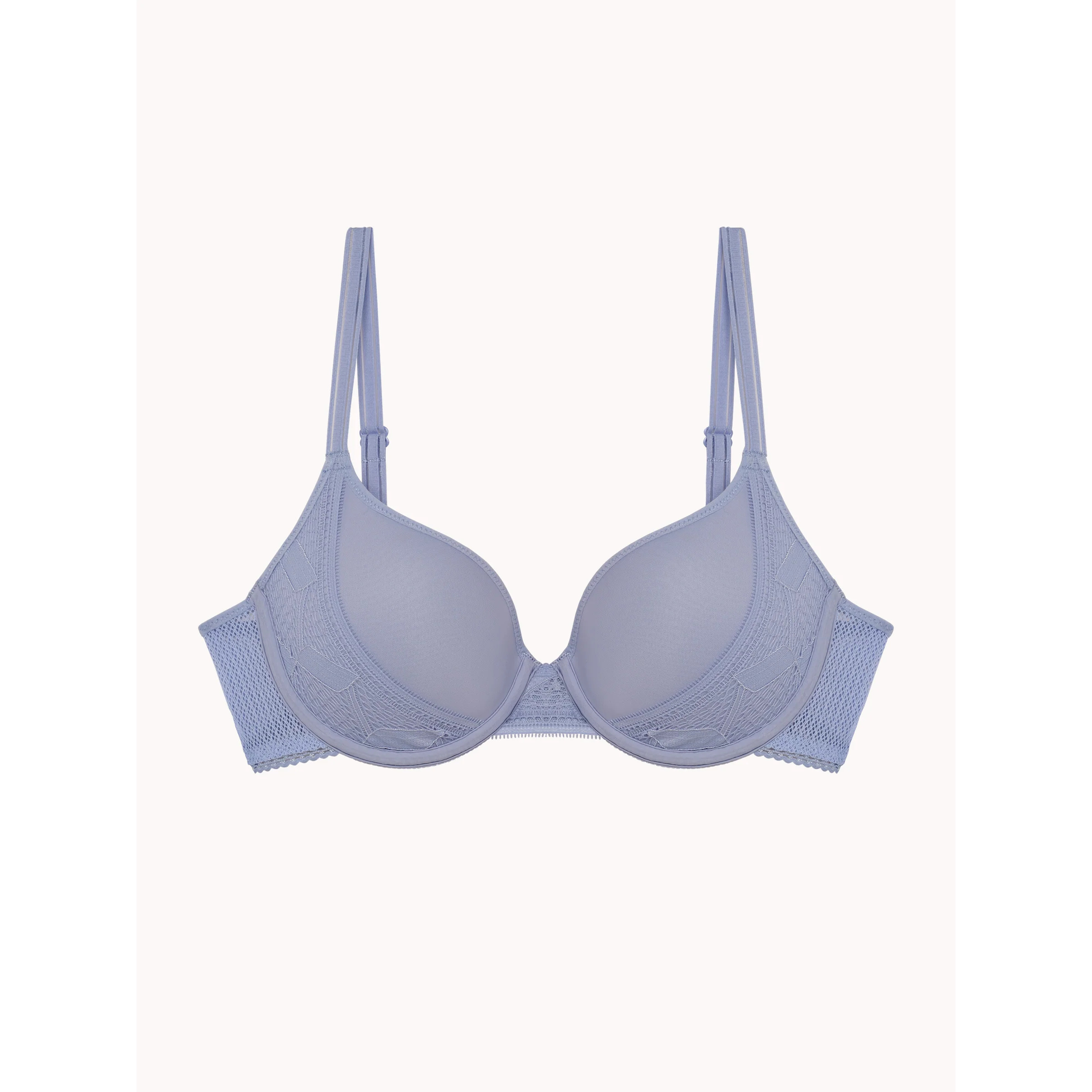 3106430919138 - Bügel-BH für Frauen Scarlett