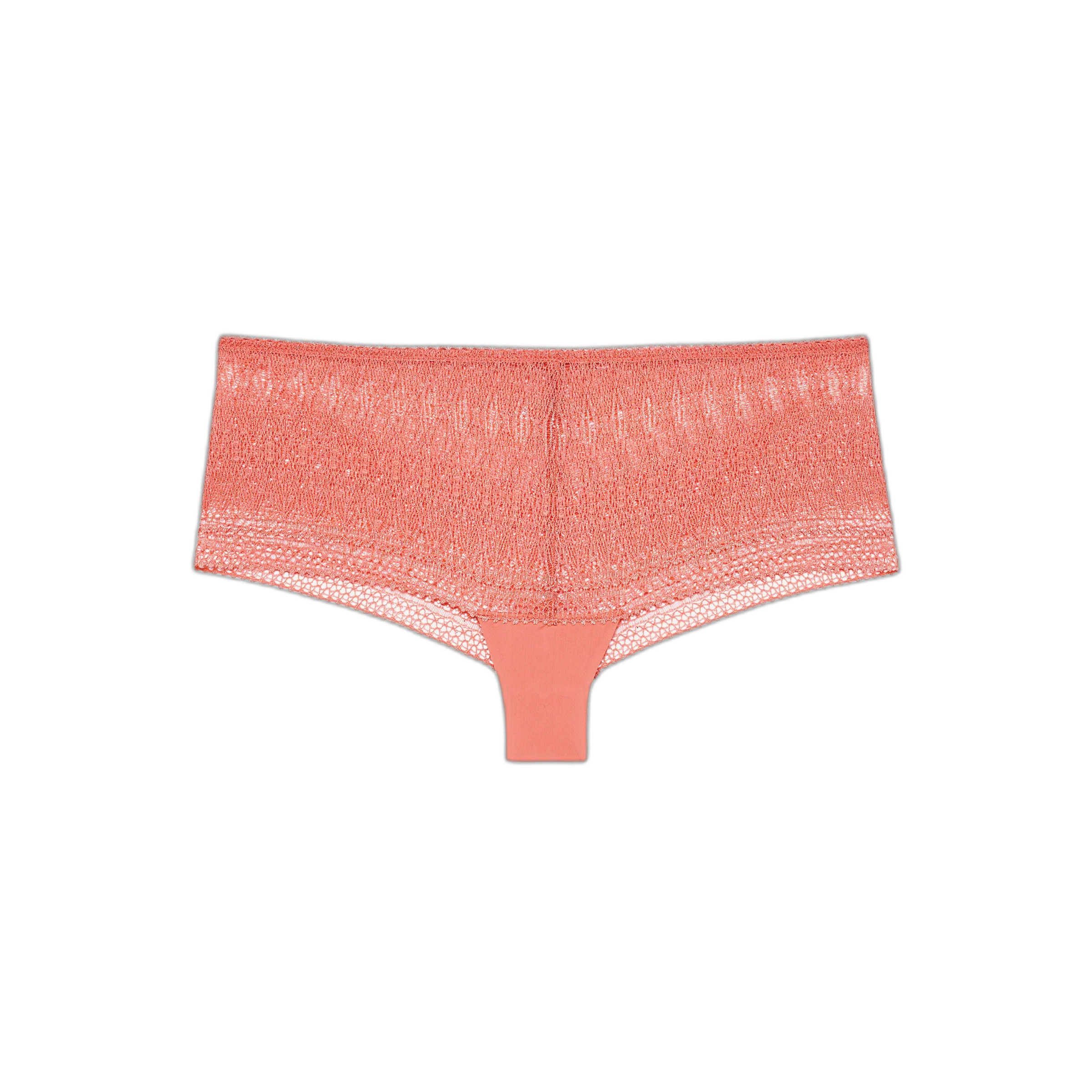 3106430932953 - Höschen für Damen Leila