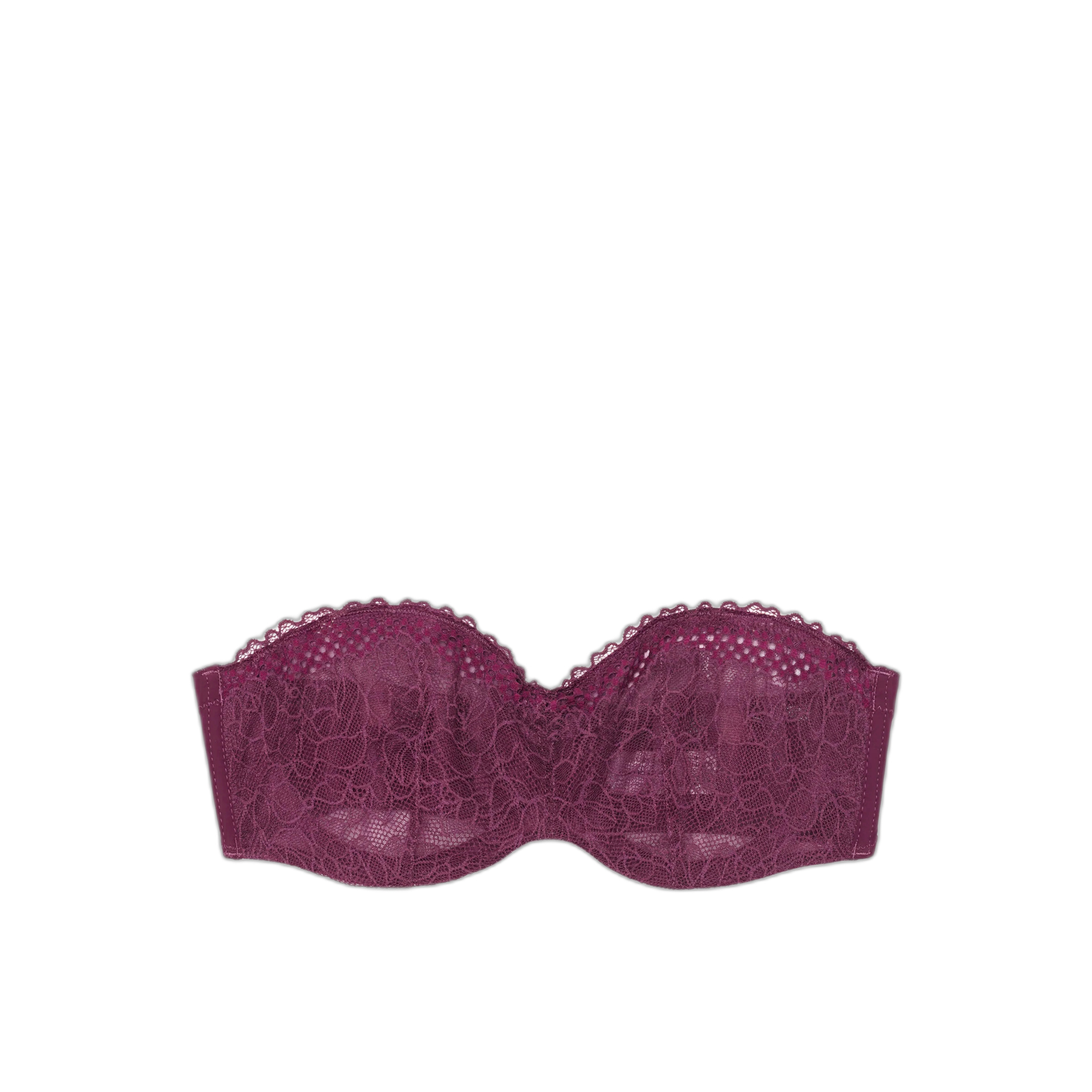 3106430935459 - Bandeau-BH Damen Pila