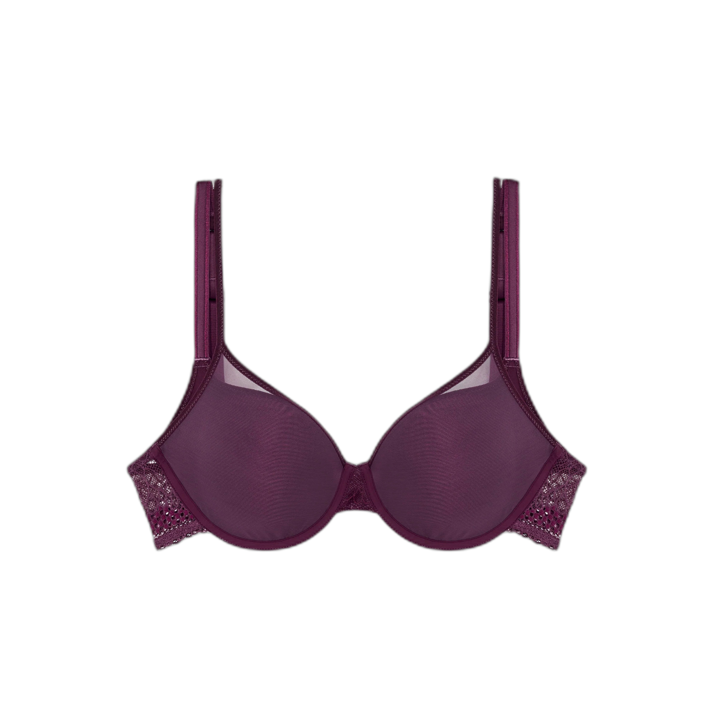 3106430936159 - Bügel-BH für Damen Pila