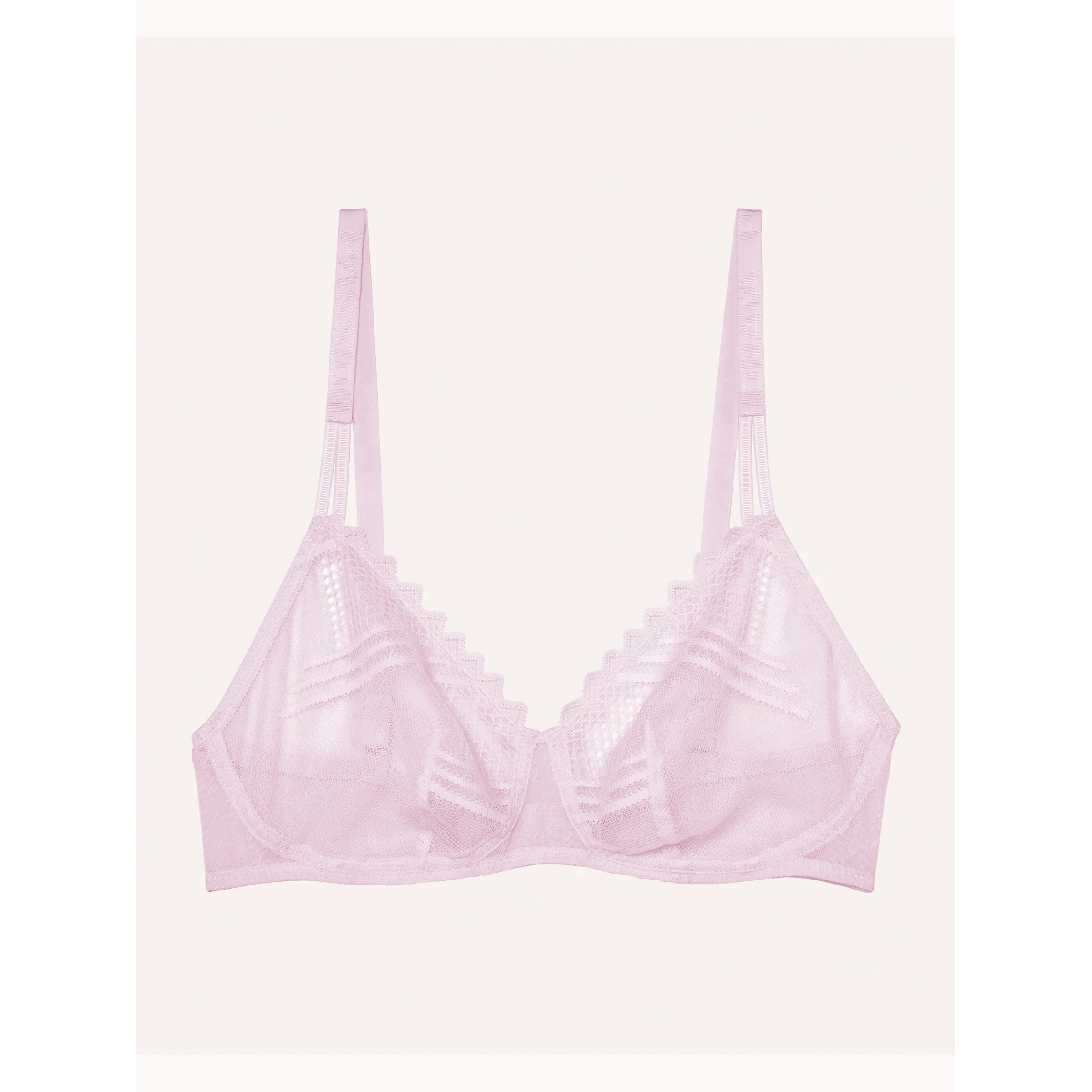 3106430938832 - Damen-Sport-BH Rodeo