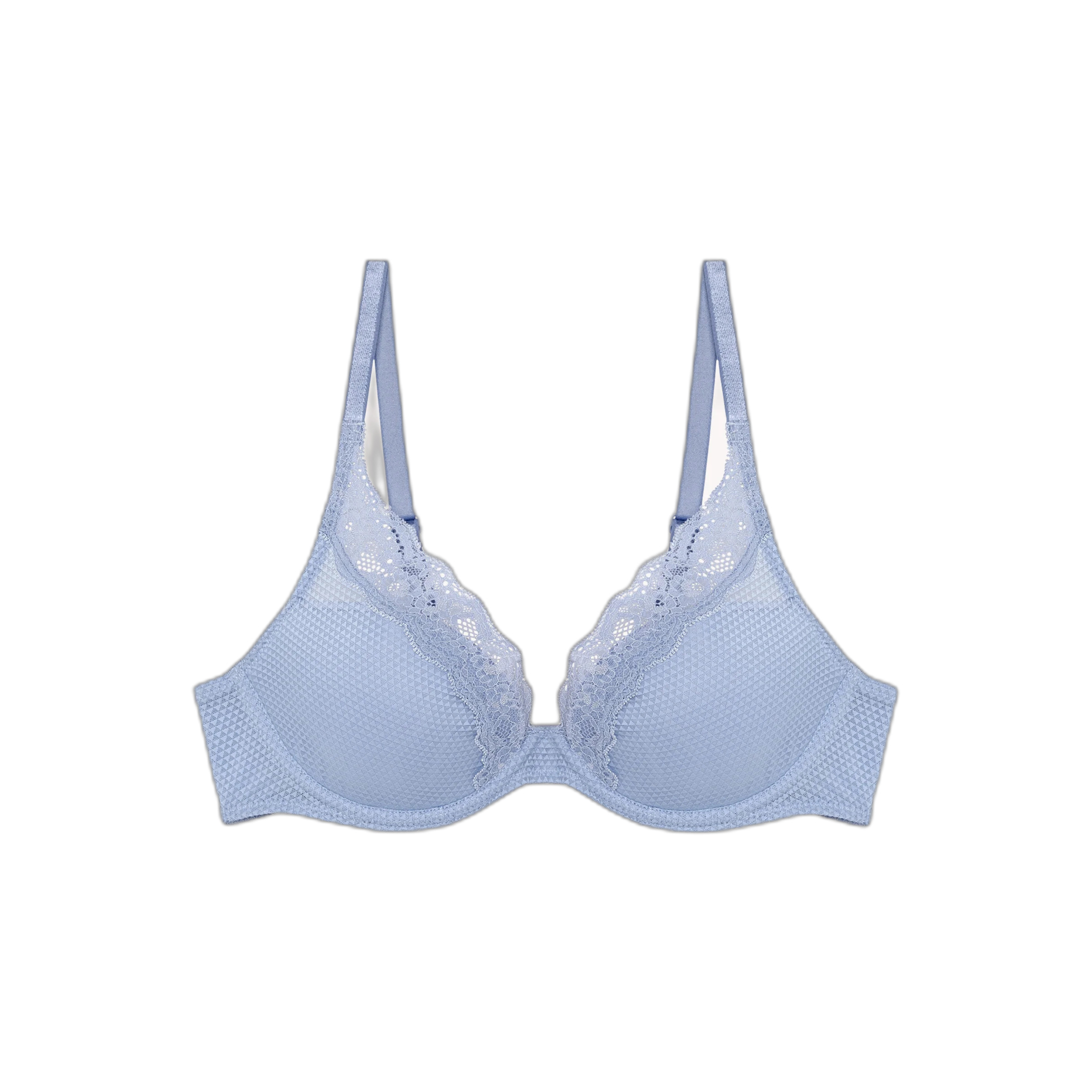 3106430940033 - Damen-BH Brooklyn