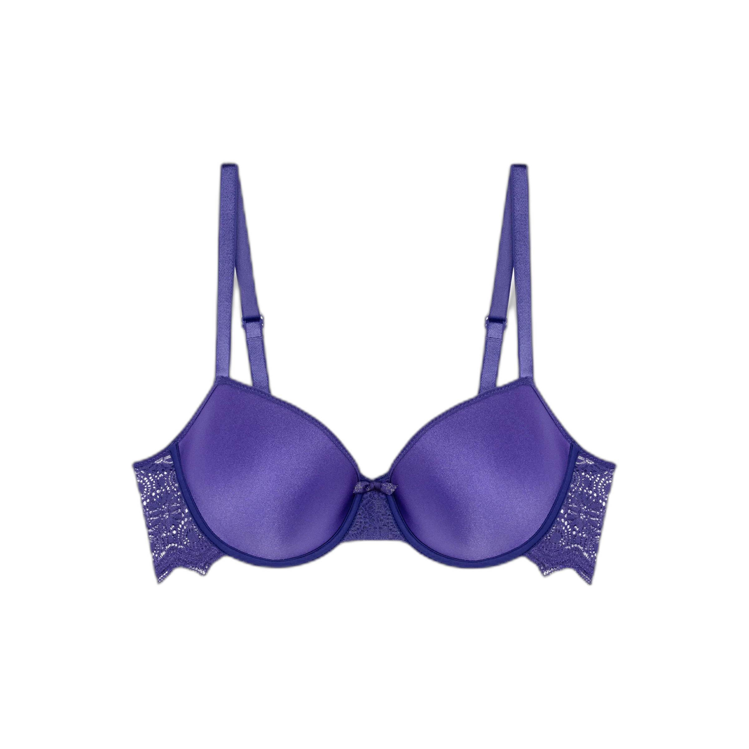 3106430941443 - Damen-BH Georgia