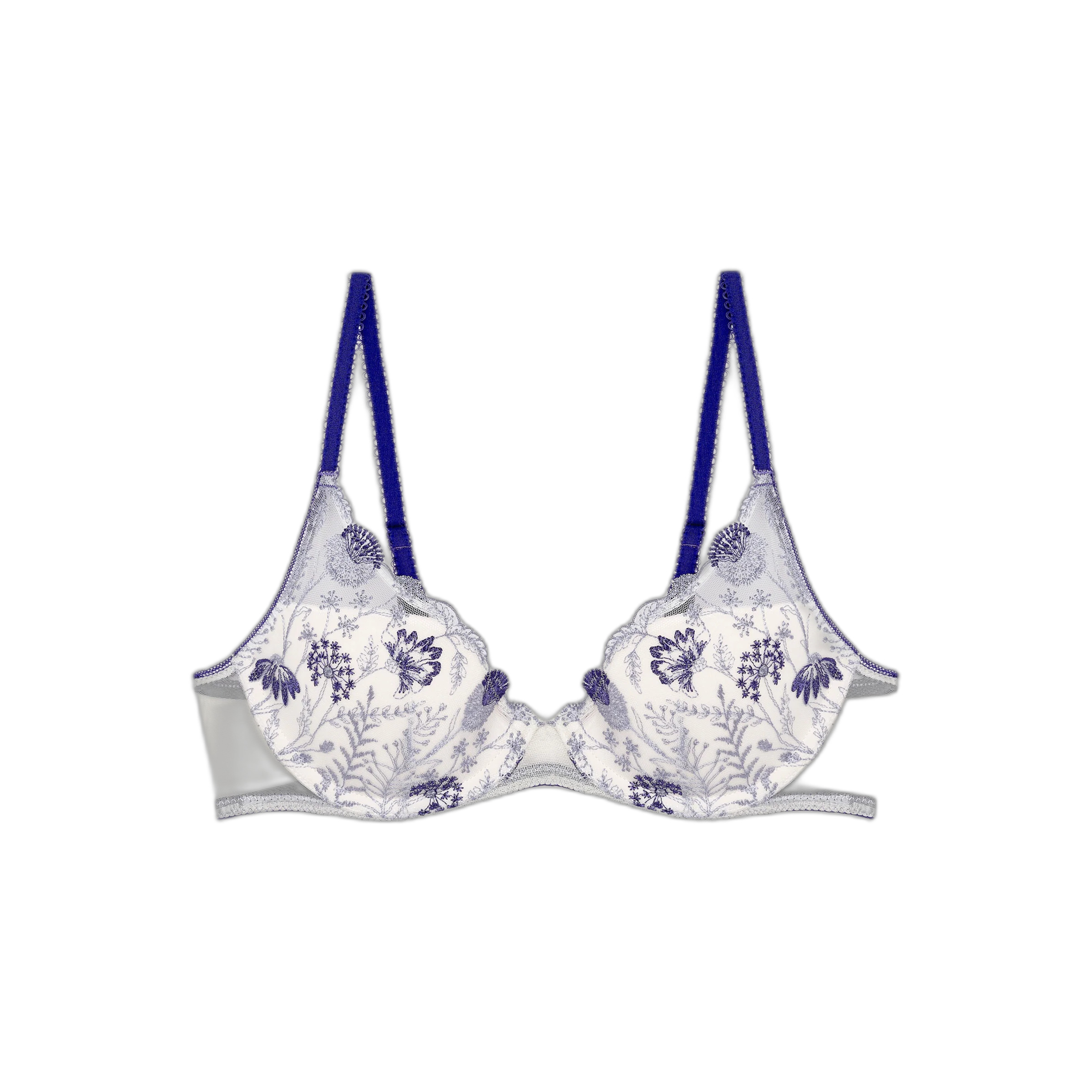 3106431110923 - BH tief Damen Chloe