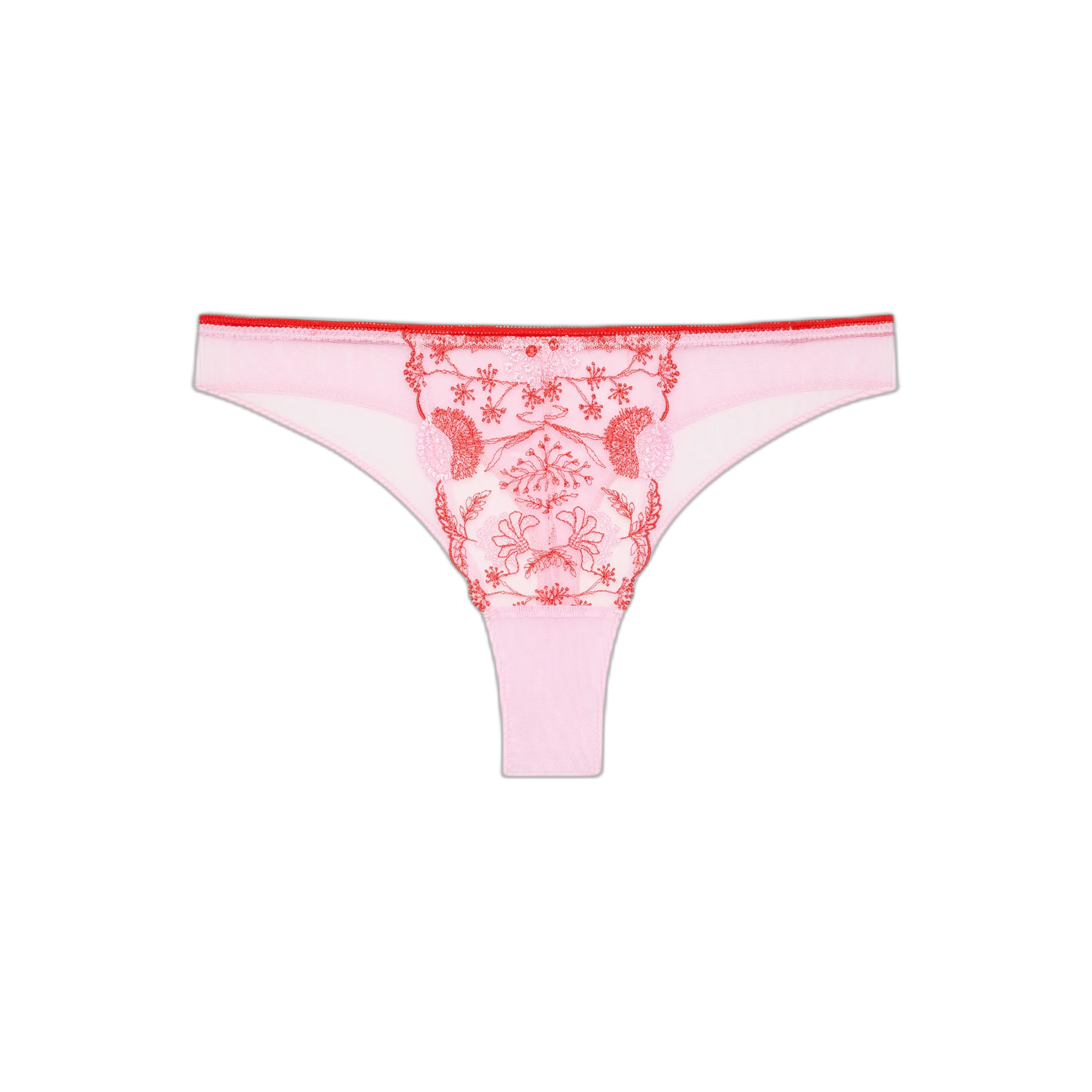 3106431111814 - String Damen Chloe 3106431111814 - String Damen Chloe