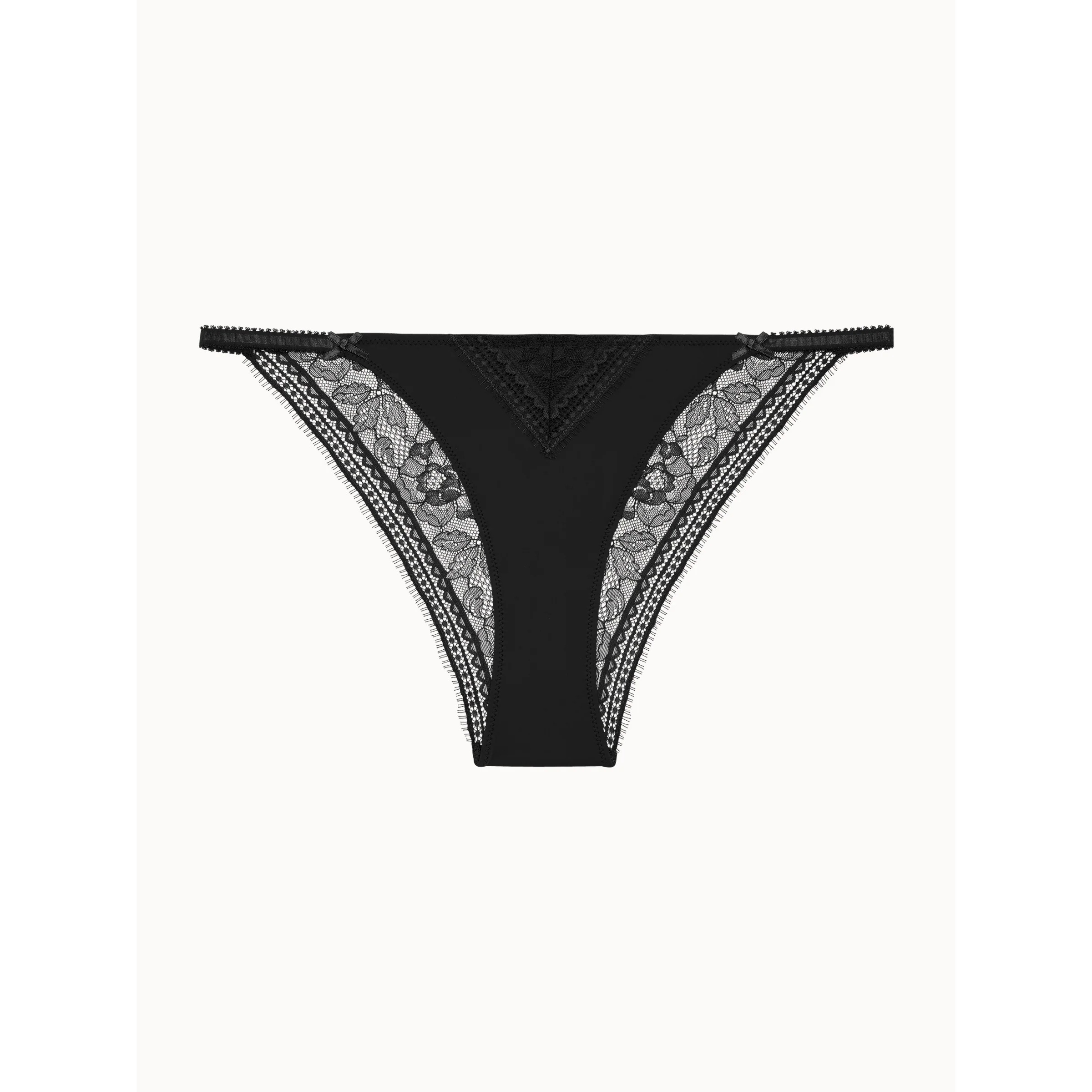 3106431279538 - Höschen für Damen Jeanne