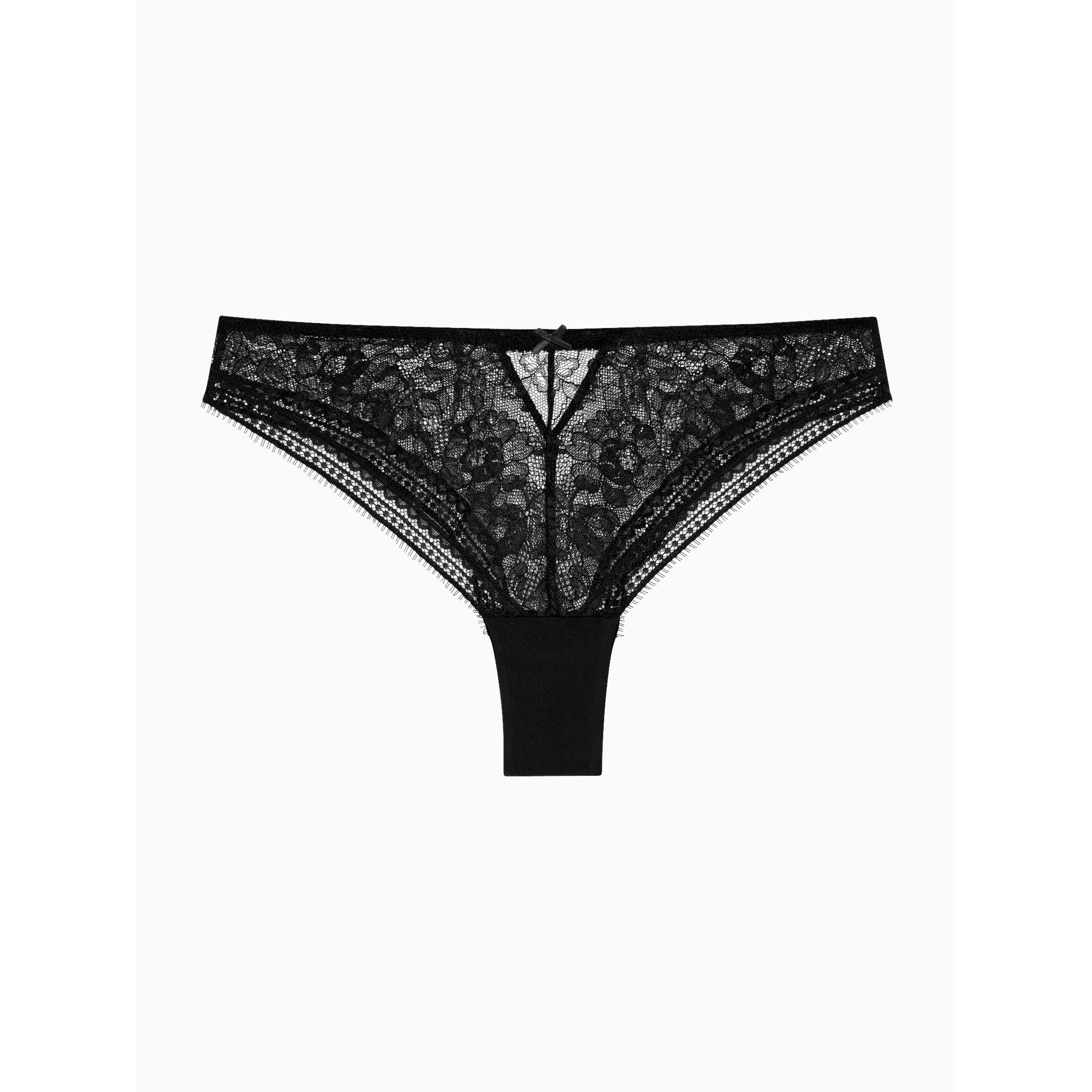 3106431279941 - Tanga Damen Jeanne