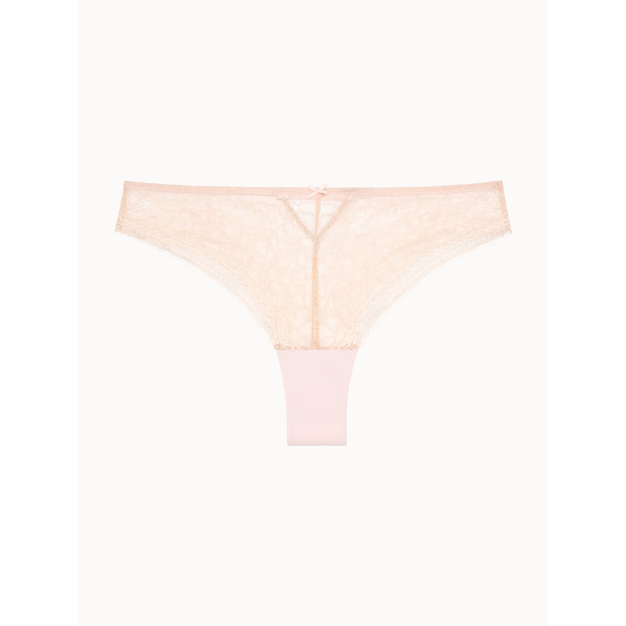 3106431280046 - Tanga Damen Jeanne 3106431280046 - Tanga Damen Jeanne