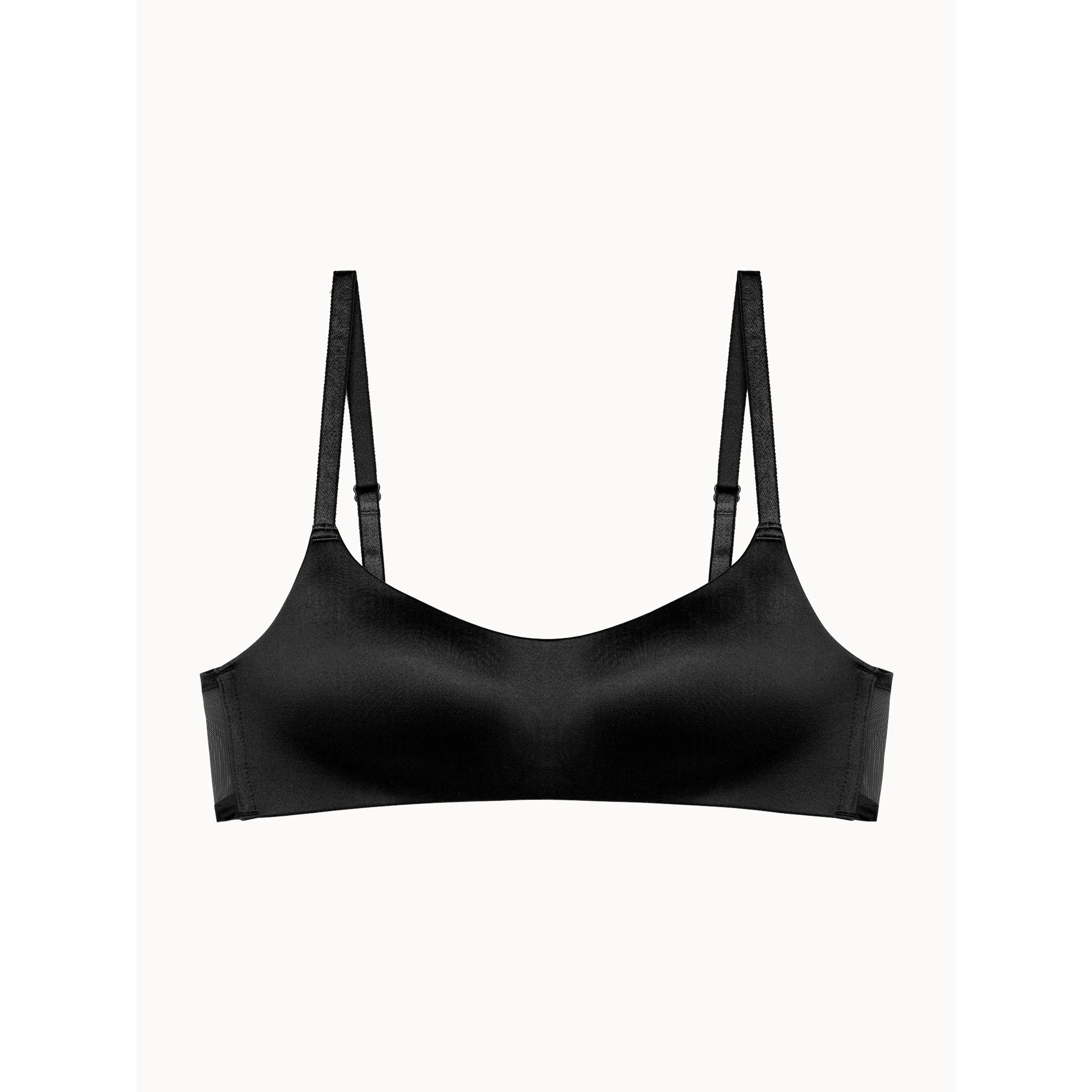 3106431285935 - Gepolsterter BH Damen Bianca