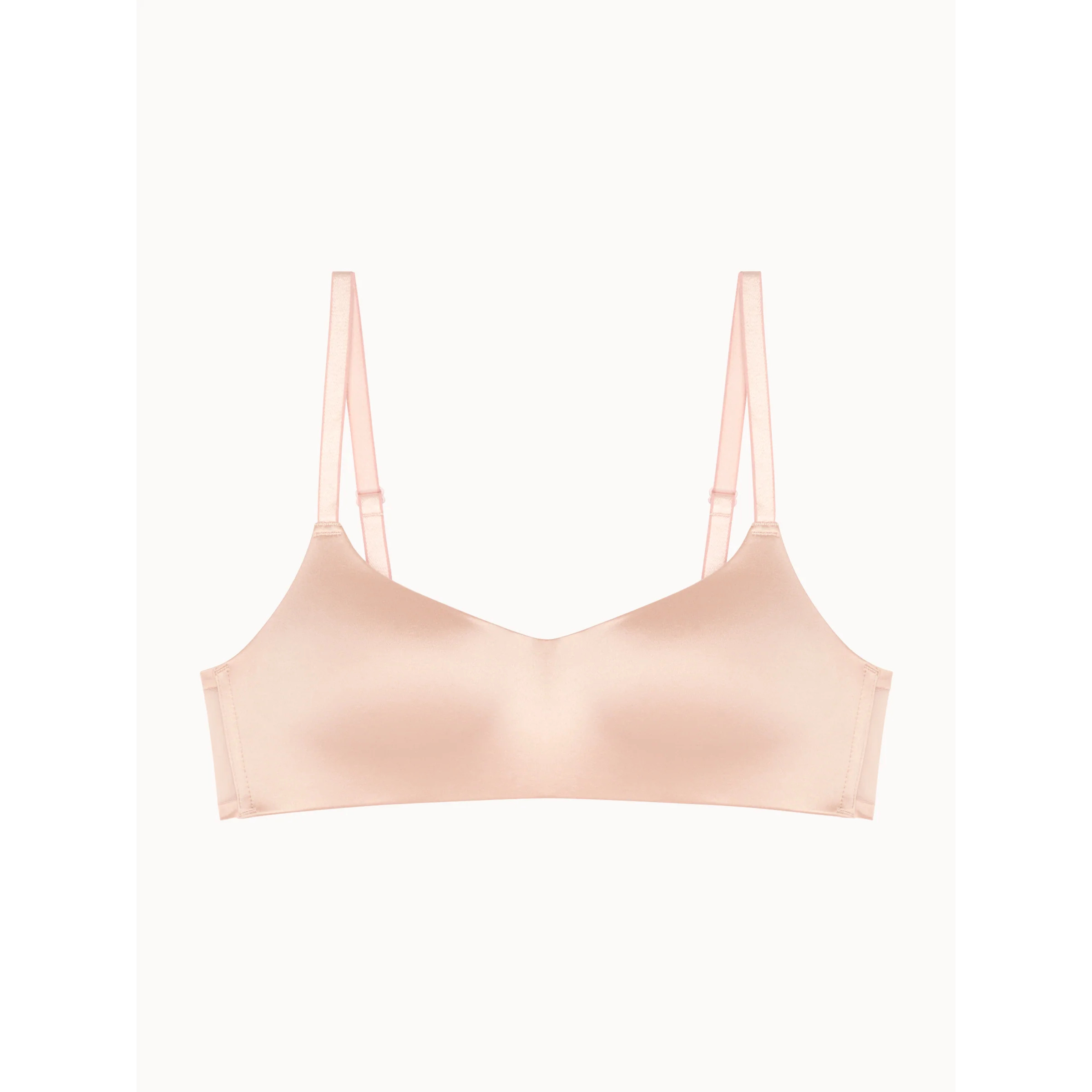 3106431286024 - Gepolsterter BH Damen Bianca 3106431286024 - Gepolsterter BH Damen Bianca
