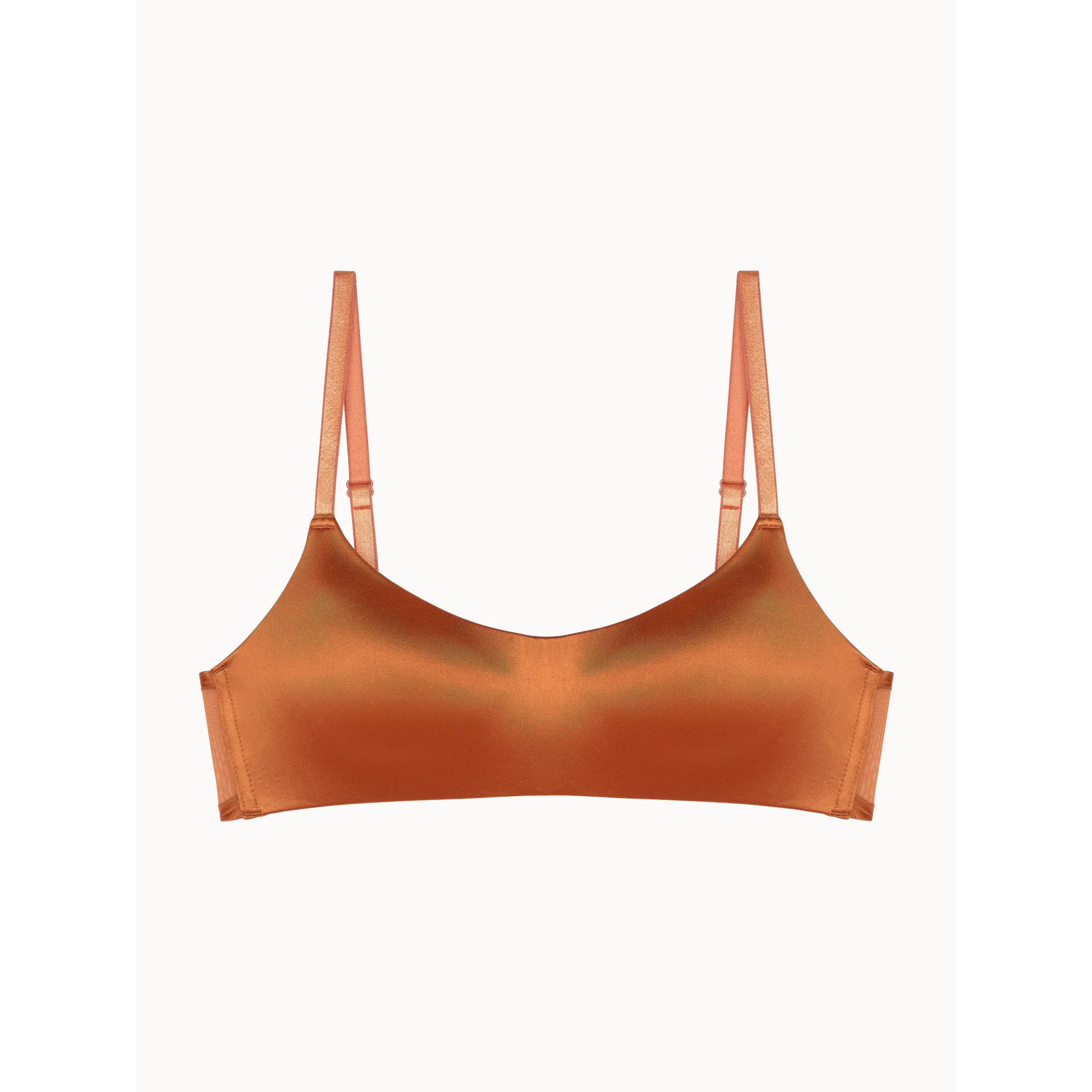 3106431286123 - Gepolsterter BH Damen Bianca