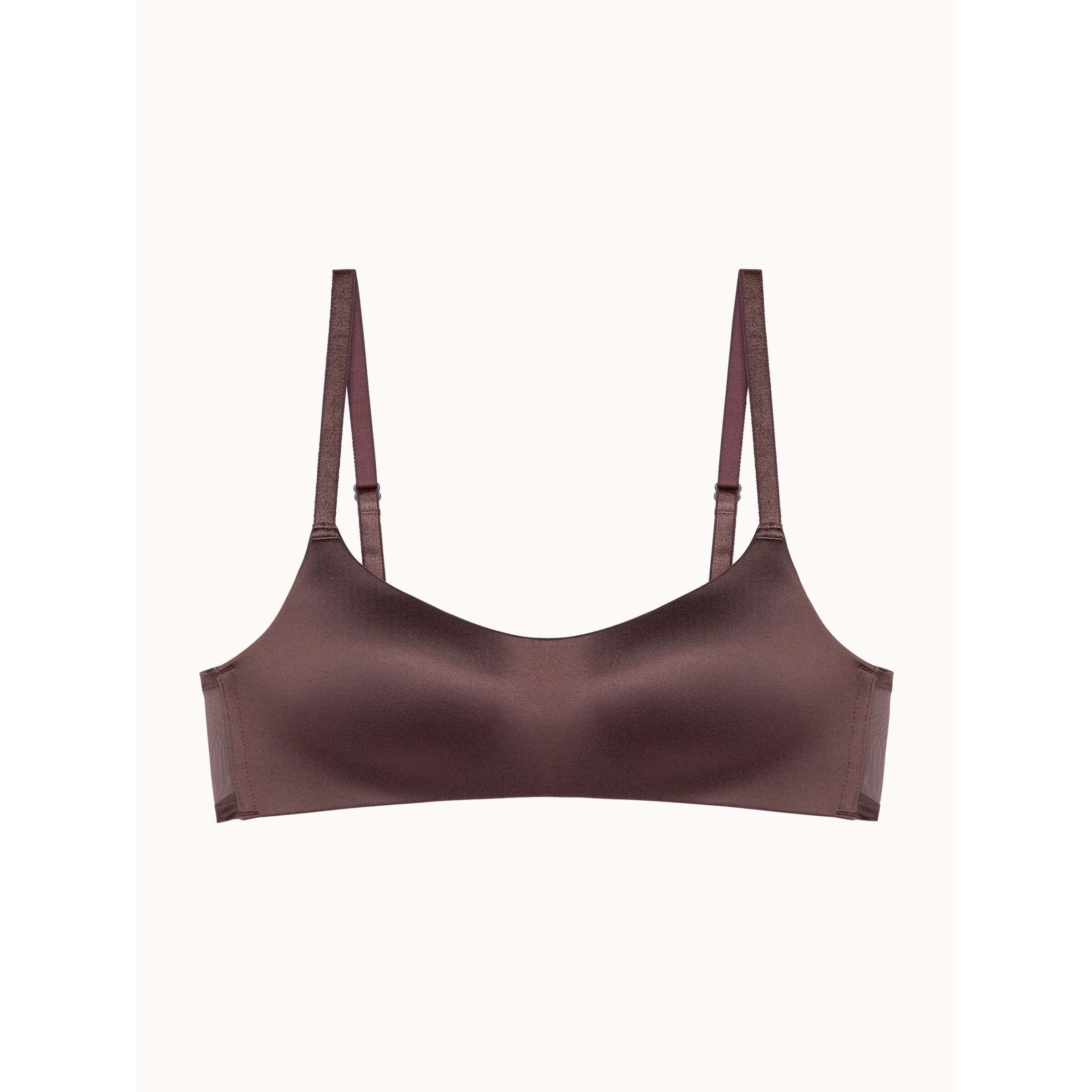 3106431286246 - Gepolsterter BH Damen Bianca