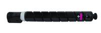 3112539996611 - Toner Canon IR Advance C3320 8526B002 Magenta+Chip