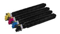 3112539997908 - Toner Kyocera TASKalfa 3252ci TK-8335C Cyan +Chip