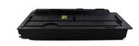 3112539998141 - Toner TASKalfa 30103011 TK-7105 kit Black +Chip