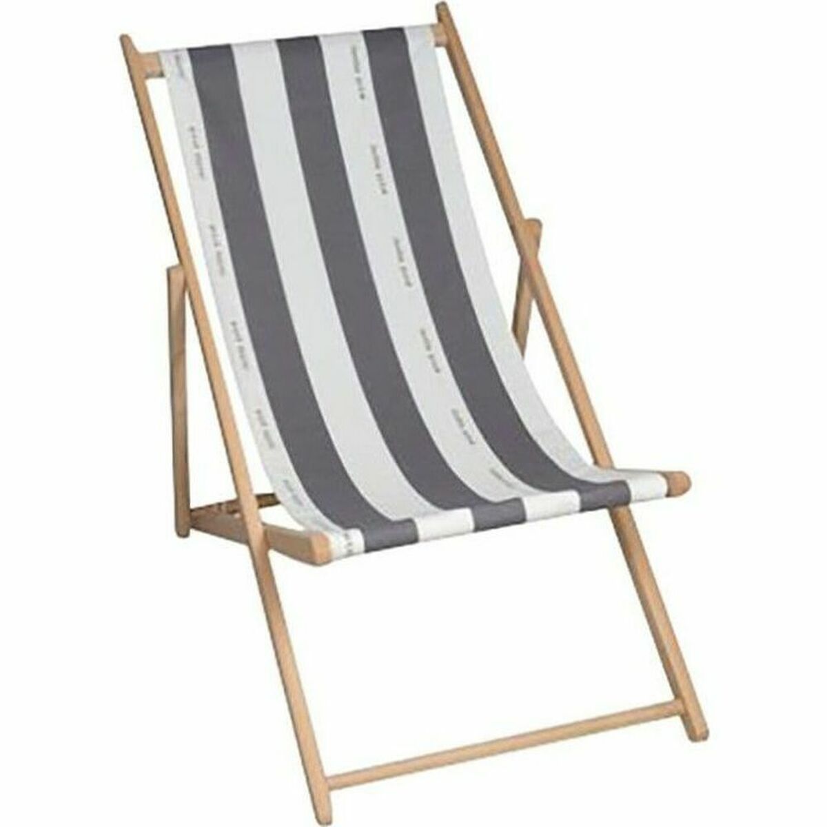 3113610069354 - Sun-lounger 006935