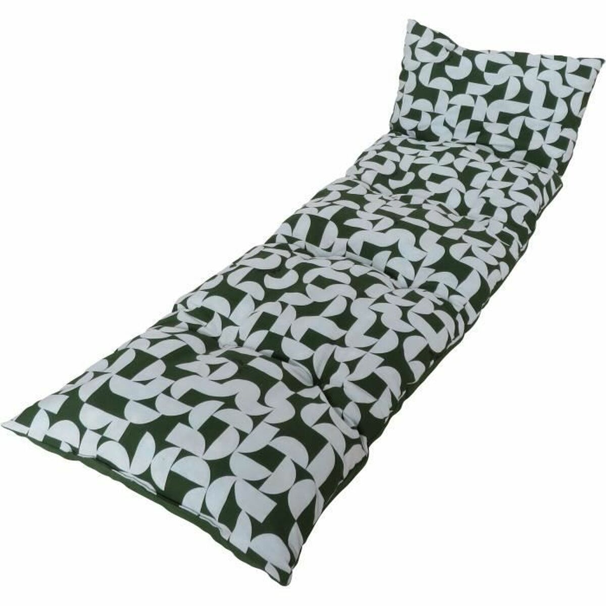 3113610183227 - Protective Case FLOCONS ECLIPSE