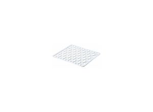 3120092803178 - Mondex - E3 77312 Salvaplatos Plastico 33X31Cm