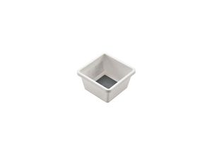 3120095202503 - Mondex - Space System Schubladenorganisator 7x7x5cm