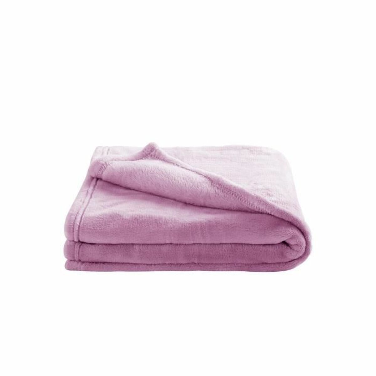3120760057391 - Kuscheldecke Flieder 75 x 100 cm 3120760057391 - Kuscheldecke Flieder 75 x 100 cm
