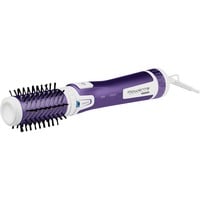 3121040062753 - Haartrockner   Föhne Brush Activ Volume & Shine CF9530F0 - white purple - 1000 W