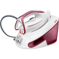 3121040070628 - Dampfbügeleisen Express Anti-Scale SV8012 Steam Generator Iron -