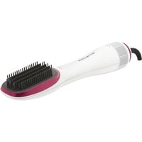 3121040070949 - BABYLISS Wonder Air Brush CF6220 Warmluftbürste CF6220