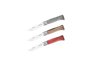 3123840023903 - Klappmesser No 8 Camping Messer Taschenmesser Birke Holz Inox Stahl Farbe Birke rotbraun 3123840023903 - Klappmesser No 8 Camping Messer Taschenmesser Birke Holz Inox Stahl Farbe Birke rotbraun