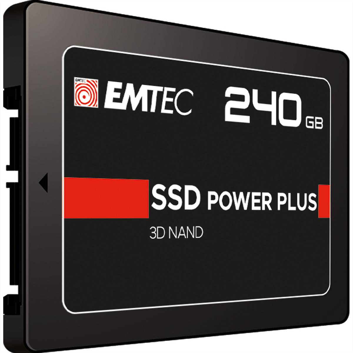 3126170136404 - ECSSD240GX150 X150 Ssd Power Plus 240 Gb 3126170136404