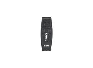 3126170140265 - 256 GB 256 GB USB 30 schwarz USB Flash Drive