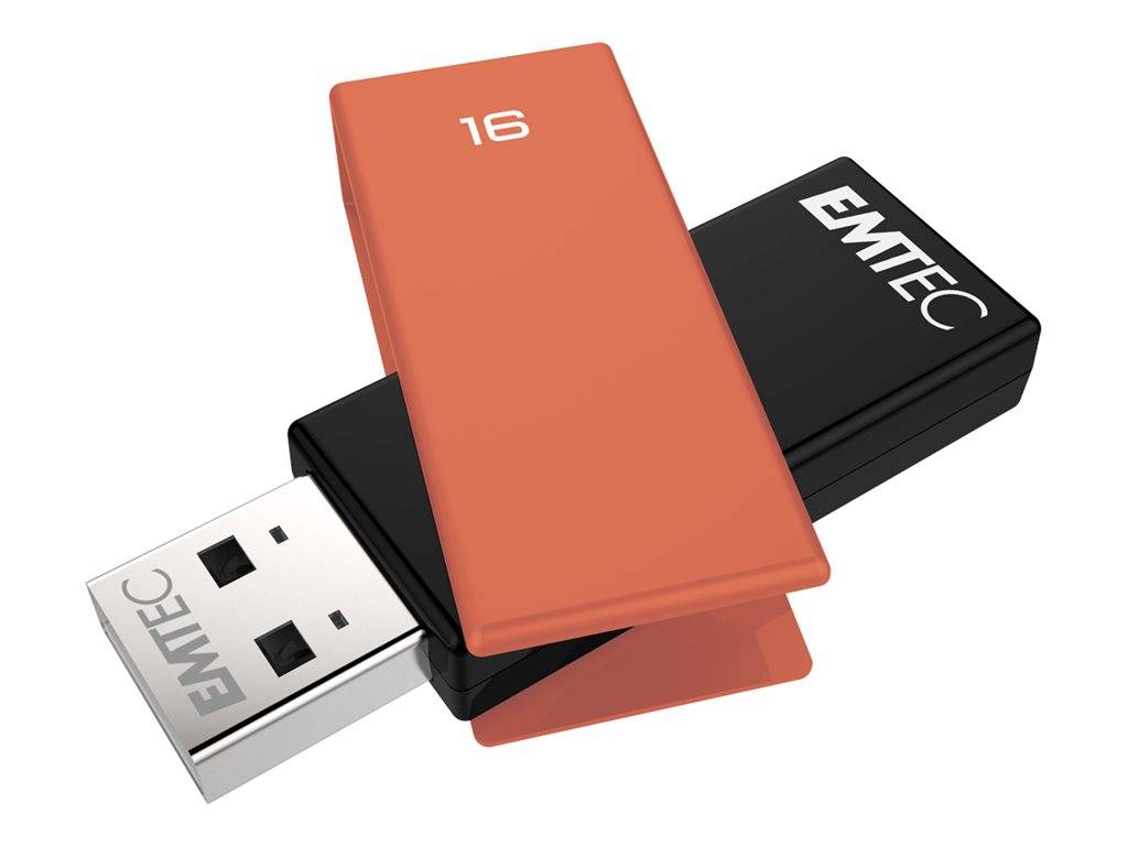 3126170159762 - C350 Brick 20 - 16GB - USB-Stick