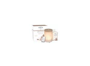 3127290070111 - Maison Berger - Berger Elektrischer Diffuser Aroma Dream Zarter Amber 475ml