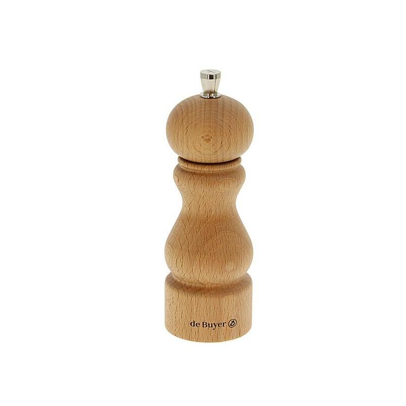 3129080001855 - Salzmühle Rumba 3129080001855 - Salzmühle Rumba
