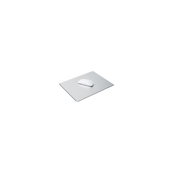 3129710017461 - Ergonomisches Mousepad MHMOUSPAD aus Aluminium 3129710017461 Alba