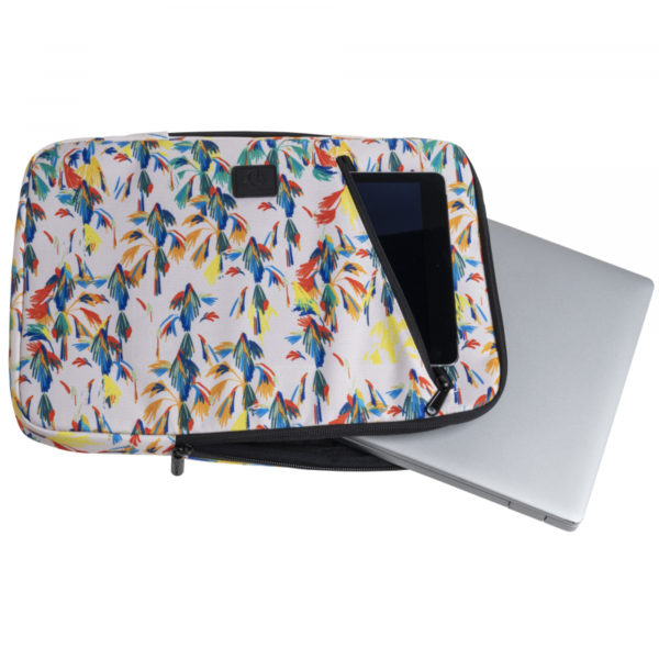 3130630173120 - Laptoptasche Sleeve 17312E für15Zoll-16Zoll Afrika 3130630173120 Exacompta