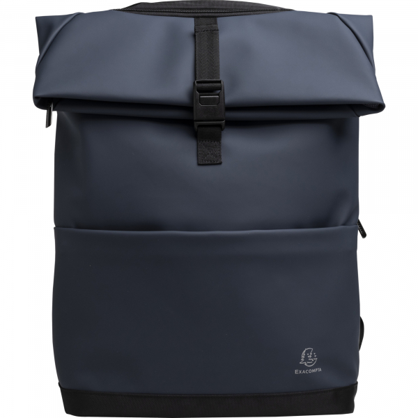 3130630175360 - Laptoprucksack Exactive Young 17536E schiefer 3130630175360 Exacompta