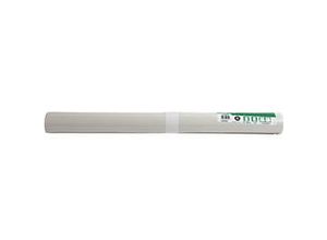 3130632416546 - Flipchart Papier Exacompta B 650 x H 1000 mm blanko Blauer Engel Recyclingpapier 80 g m² weiß 5 Einzelrollen mit jeweils 20 Blatt 3130632416546 - Flipchart Papier Exacompta B 650 x H 1000 mm blanko Blauer Engel Recyclingpapier 80 g m² weiß 5 Einzelrollen mit jeweils 20 Blatt