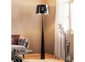 3131130357973 - Temahome Boutique Officielle - totem ls - schwarz