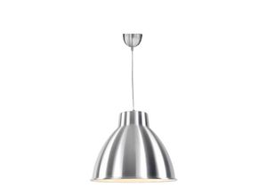3131130360065 - S2089 Hängeleuchte im Industriestil 3131130360065 - S2089 Hängeleuchte im Industriestil
