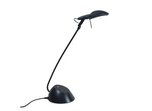 3131130362458 - Vierstufig schaltbare LED-Tischleuchte Galaxy