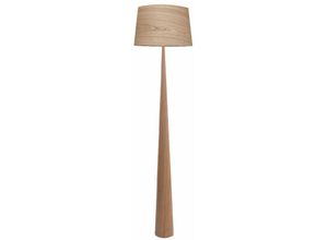 3131130363301 - Temahome Boutique Officielle - totem ls - Naturholz