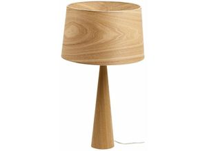 3131130363318 - Temahome Boutique Officielle - totem lt - Naturholz