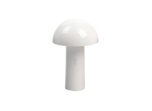 3131130365824 - Temahome Boutique Officielle - Lampe capsule Blanche - Weiß