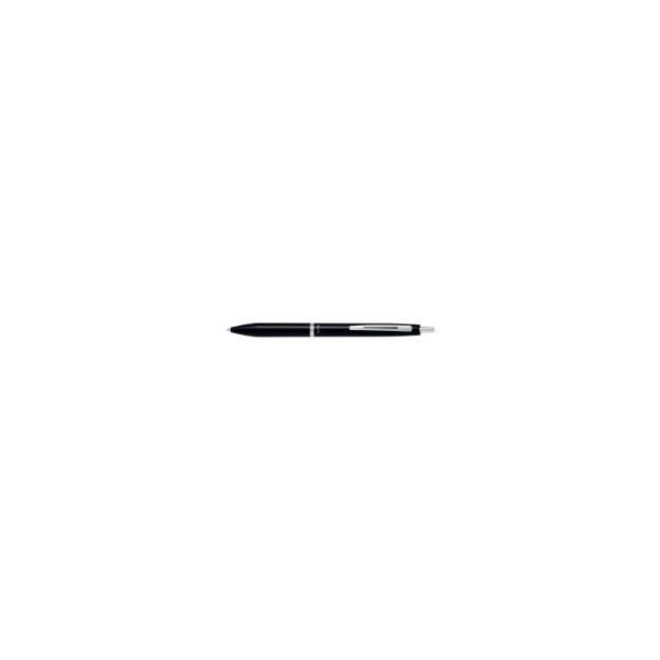 3131910435891 - Acro  - Kugelschreiber - Ballpoint - nachfüllbar - 028 mm - schwarz 3131910435891 Pilot